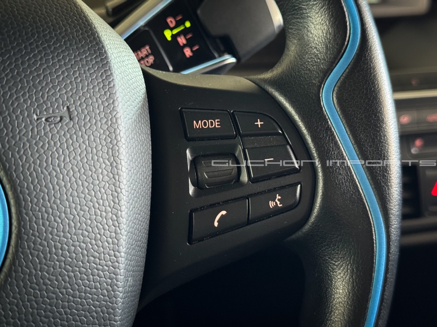 2018 BMW i3 94 Ah w/Range Extender, available for sale in Salt Lake City, Utah | Guchon Imports. Salt Lake City, Utah 2018 BMW i3 94 Ah w/Range Extender, available for sale in Salt Lake City, Utah | Guchon Imports. Salt Lake City, Utah