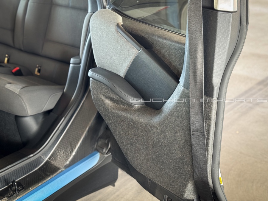 2018 BMW i3 94 Ah w/Range Extender, available for sale in Salt Lake City, Utah | Guchon Imports. Salt Lake City, Utah 2018 BMW i3 94 Ah w/Range Extender, available for sale in Salt Lake City, Utah | Guchon Imports. Salt Lake City, Utah