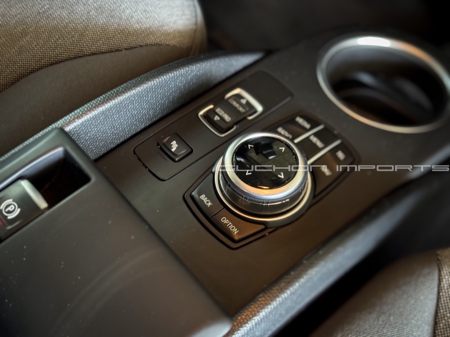 2018 BMW i3 94 Ah w/Range Extender, available for sale in Salt Lake City, Utah | Guchon Imports. Salt Lake City, Utah 2018 BMW i3 94 Ah w/Range Extender, available for sale in Salt Lake City, Utah | Guchon Imports. Salt Lake City, Utah