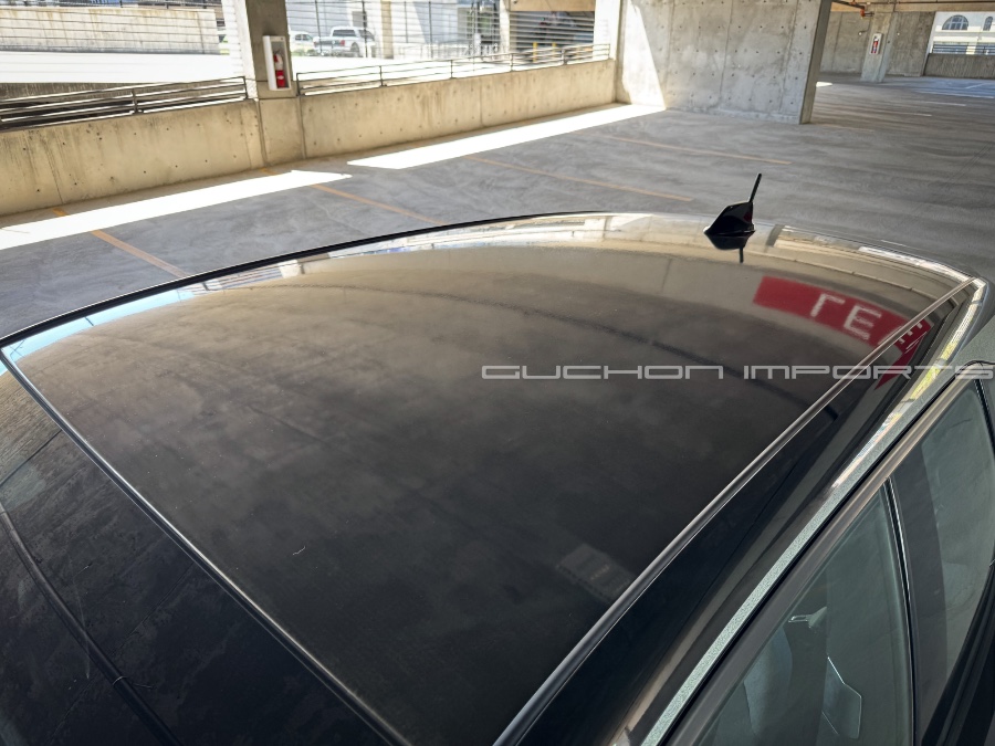2018 BMW i3 94 Ah w/Range Extender, available for sale in Salt Lake City, Utah | Guchon Imports. Salt Lake City, Utah 2018 BMW i3 94 Ah w/Range Extender, available for sale in Salt Lake City, Utah | Guchon Imports. Salt Lake City, Utah