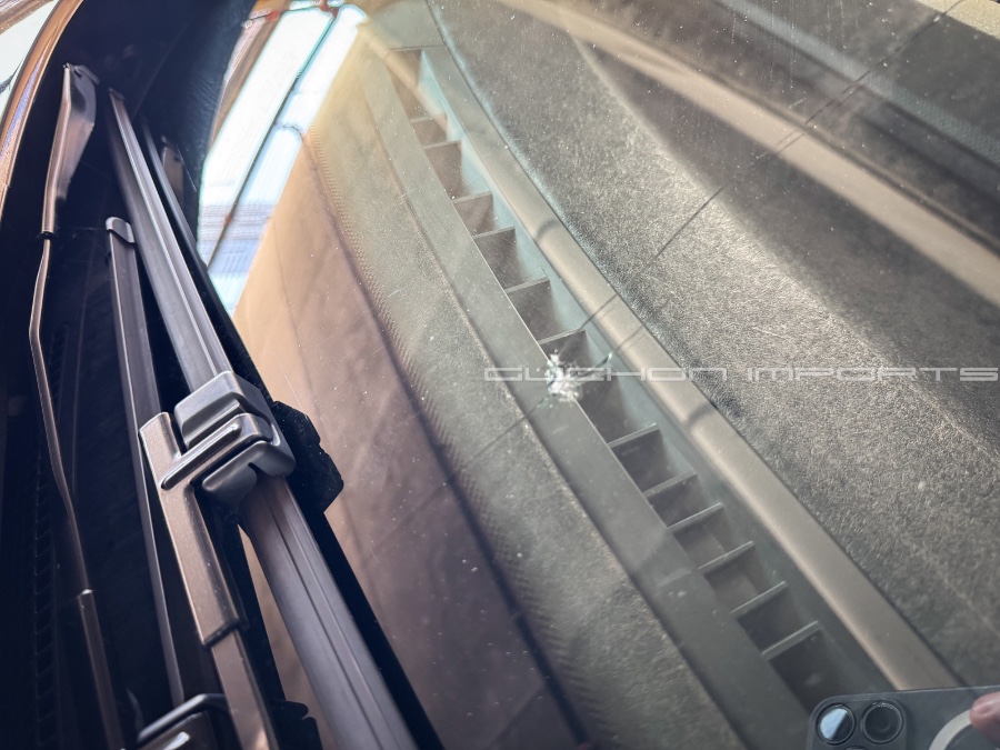 2018 BMW i3 94 Ah w/Range Extender, available for sale in Salt Lake City, Utah | Guchon Imports. Salt Lake City, Utah 2018 BMW i3 94 Ah w/Range Extender, available for sale in Salt Lake City, Utah | Guchon Imports. Salt Lake City, Utah