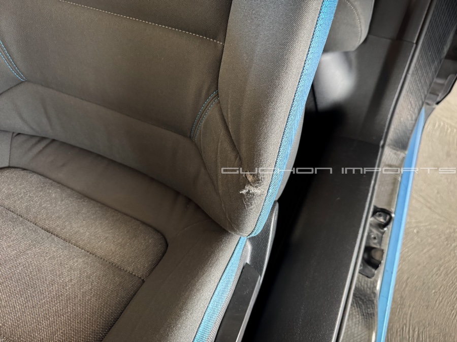 2018 BMW i3 94 Ah w/Range Extender, available for sale in Salt Lake City, Utah | Guchon Imports. Salt Lake City, Utah 2018 BMW i3 94 Ah w/Range Extender, available for sale in Salt Lake City, Utah | Guchon Imports. Salt Lake City, Utah