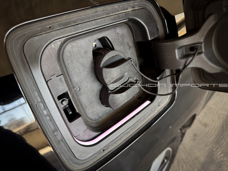 2018 BMW i3 94 Ah w/Range Extender, available for sale in Salt Lake City, Utah | Guchon Imports. Salt Lake City, Utah 2018 BMW i3 94 Ah w/Range Extender, available for sale in Salt Lake City, Utah | Guchon Imports. Salt Lake City, Utah
