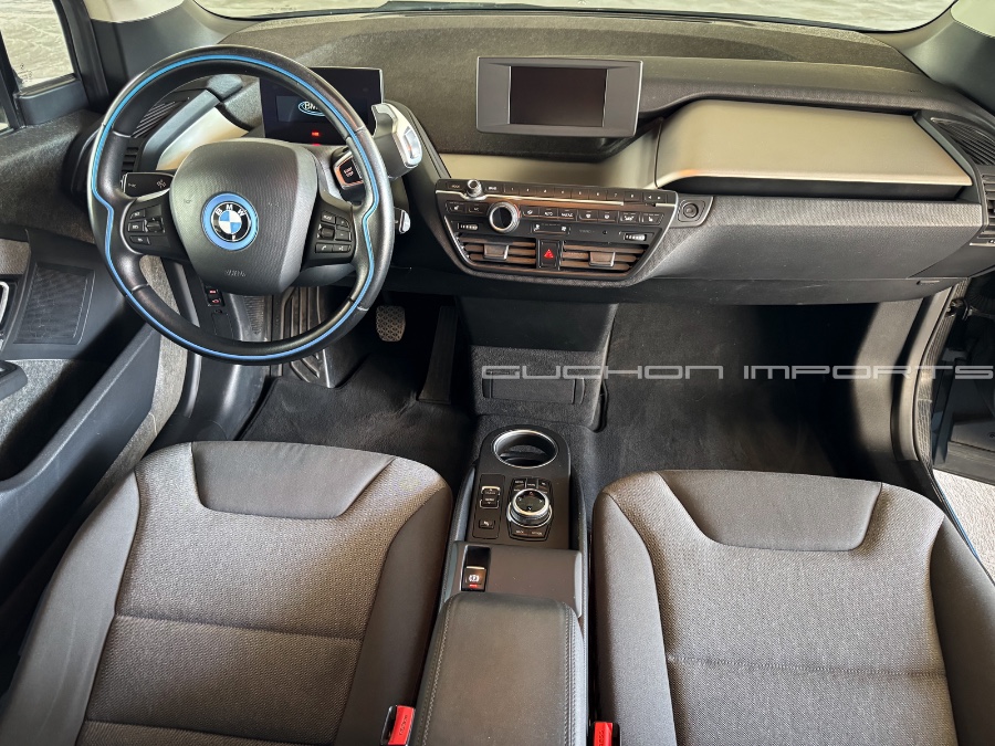 2018 BMW i3 94 Ah w/Range Extender, available for sale in Salt Lake City, Utah | Guchon Imports. Salt Lake City, Utah 2018 BMW i3 94 Ah w/Range Extender, available for sale in Salt Lake City, Utah | Guchon Imports. Salt Lake City, Utah