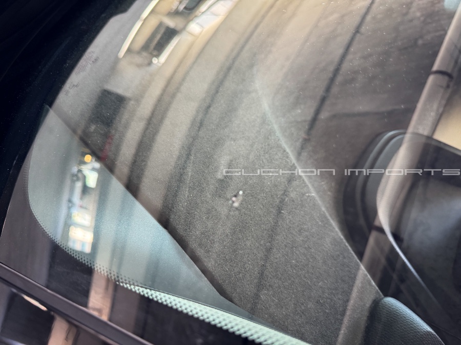 2018 BMW i3 94 Ah w/Range Extender, available for sale in Salt Lake City, Utah | Guchon Imports. Salt Lake City, Utah 2018 BMW i3 94 Ah w/Range Extender, available for sale in Salt Lake City, Utah | Guchon Imports. Salt Lake City, Utah