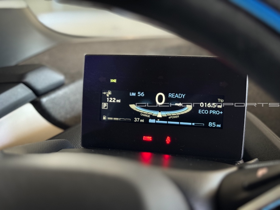 2018 BMW i3 94 Ah w/Range Extender, available for sale in Salt Lake City, Utah | Guchon Imports. Salt Lake City, Utah 2018 BMW i3 94 Ah w/Range Extender, available for sale in Salt Lake City, Utah | Guchon Imports. Salt Lake City, Utah