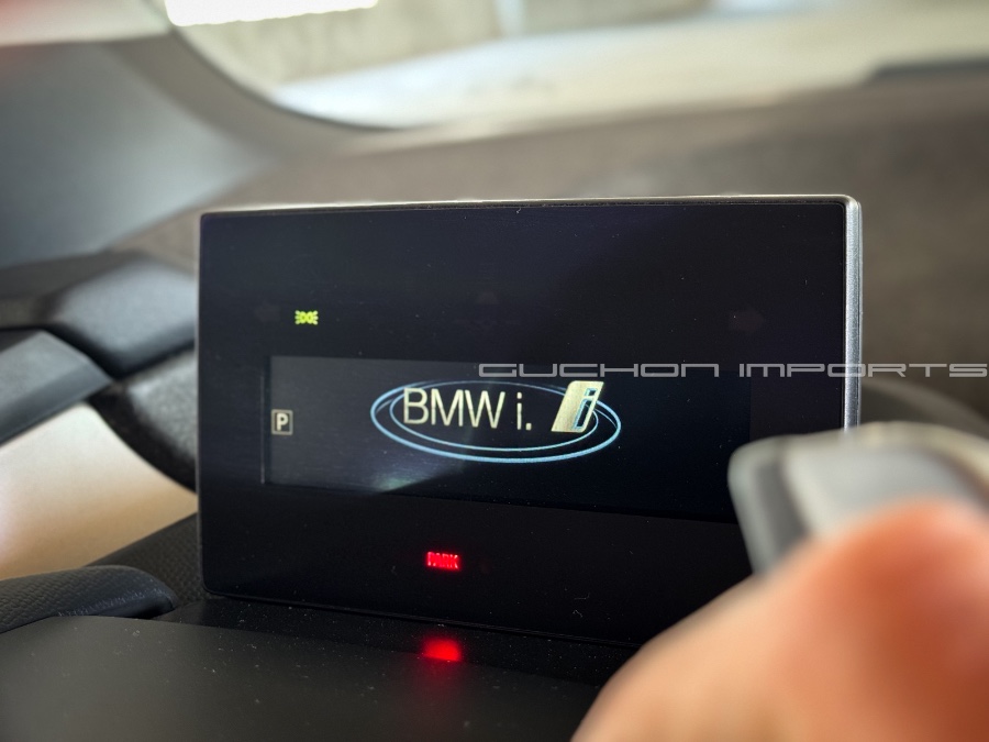 2018 BMW i3 94 Ah w/Range Extender, available for sale in Salt Lake City, Utah | Guchon Imports. Salt Lake City, Utah 2018 BMW i3 94 Ah w/Range Extender, available for sale in Salt Lake City, Utah | Guchon Imports. Salt Lake City, Utah