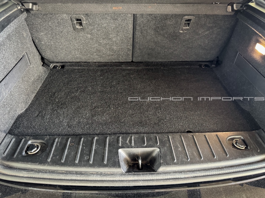 2018 BMW i3 94 Ah w/Range Extender, available for sale in Salt Lake City, Utah | Guchon Imports. Salt Lake City, Utah 2018 BMW i3 94 Ah w/Range Extender, available for sale in Salt Lake City, Utah | Guchon Imports. Salt Lake City, Utah