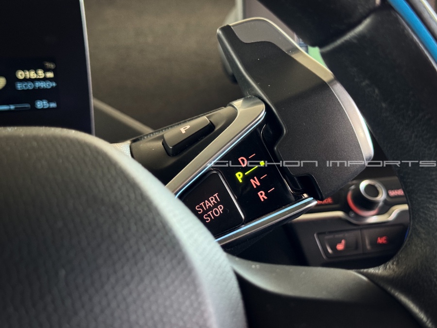 2018 BMW i3 94 Ah w/Range Extender, available for sale in Salt Lake City, Utah | Guchon Imports. Salt Lake City, Utah 2018 BMW i3 94 Ah w/Range Extender, available for sale in Salt Lake City, Utah | Guchon Imports. Salt Lake City, Utah
