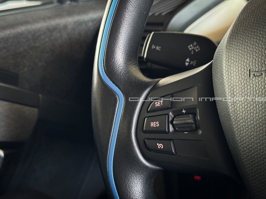 2018 BMW i3 94 Ah w/Range Extender, available for sale in Salt Lake City, Utah | Guchon Imports. Salt Lake City, Utah 2018 BMW i3 94 Ah w/Range Extender, available for sale in Salt Lake City, Utah | Guchon Imports. Salt Lake City, Utah