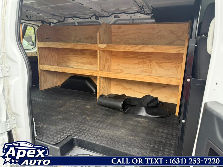 2019 Ford Transit Van T-250 130" Low Rf 9000 GVWR Swing-Out RH Dr, available for sale in Selden, New York | Apex Auto. Selden, New York 2019 Ford Transit Van T-250 130" Low Rf 9000 GVWR Swing-Out RH Dr, available for sale in Selden, New York | Apex Auto. Selden, New York