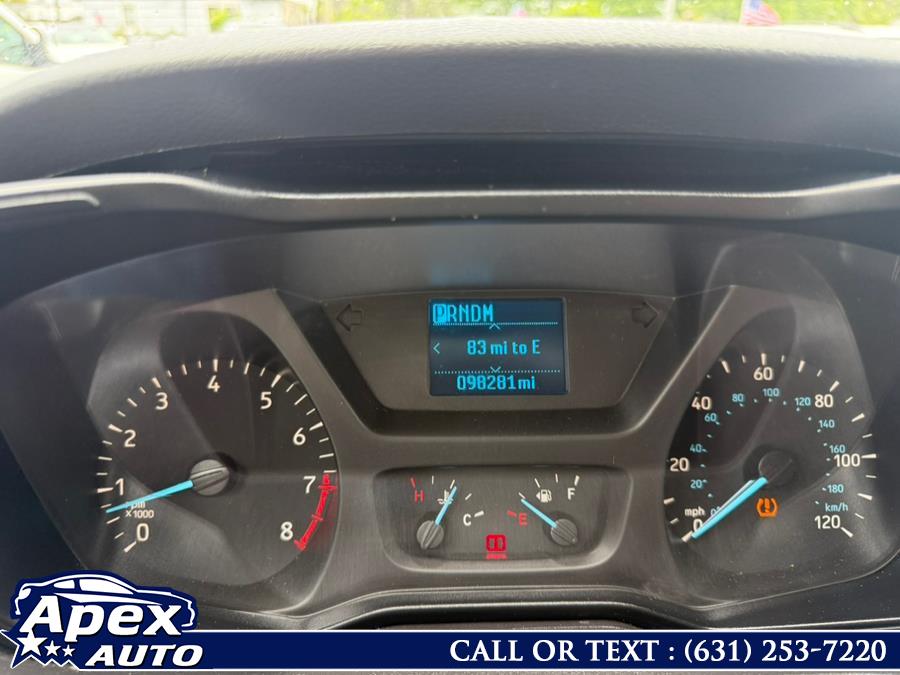 2019 Ford Transit Van T-250 130" Low Rf 9000 GVWR Swing-Out RH Dr, available for sale in Selden, New York | Apex Auto. Selden, New York 2019 Ford Transit Van T-250 130" Low Rf 9000 GVWR Swing-Out RH Dr, available for sale in Selden, New York | Apex Auto. Selden, New York