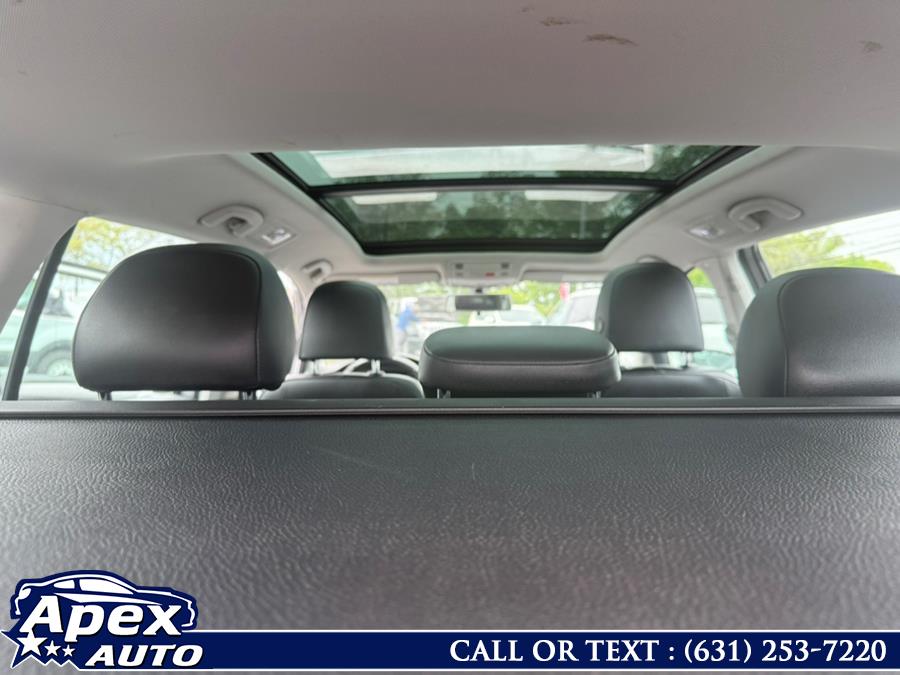 2016 Volkswagen Golf SportWagen 4dr Auto TSI SE, available for sale in Selden, New York | Apex Auto. Selden, New York 2016 Volkswagen Golf SportWagen 4dr Auto TSI SE, available for sale in Selden, New York | Apex Auto. Selden, New York