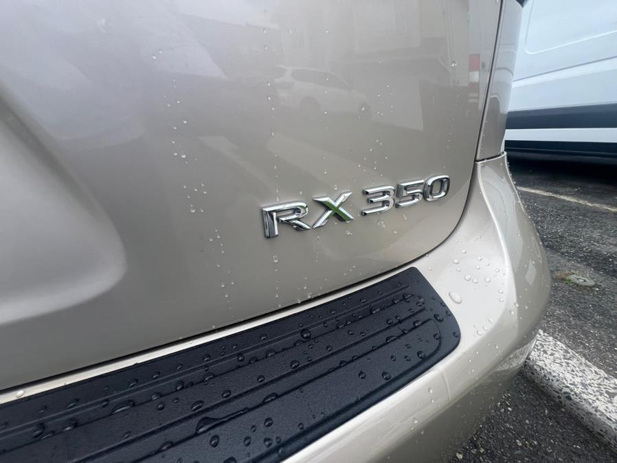 2012 Lexus RX 350 AWD 4dr, available for sale in Lodi, New Jersey | Route 46 Auto Sales Inc. Lodi, New Jersey 2012 Lexus RX 350 AWD 4dr, available for sale in Lodi, New Jersey | Route 46 Auto Sales Inc. Lodi, New Jersey