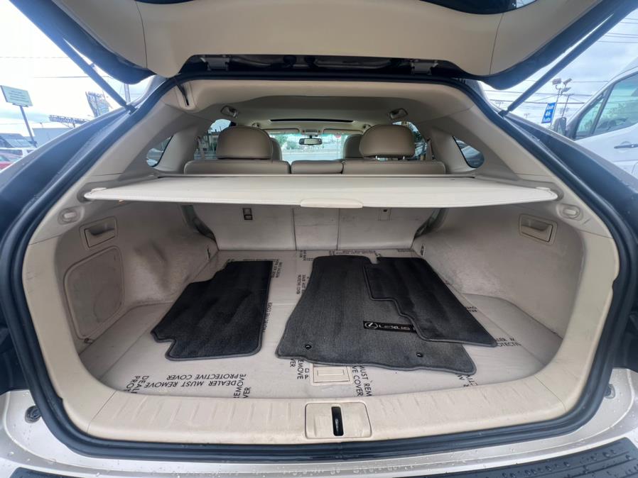 2012 Lexus RX 350 AWD 4dr, available for sale in Lodi, New Jersey | Route 46 Auto Sales Inc. Lodi, New Jersey 2012 Lexus RX 350 AWD 4dr, available for sale in Lodi, New Jersey | Route 46 Auto Sales Inc. Lodi, New Jersey