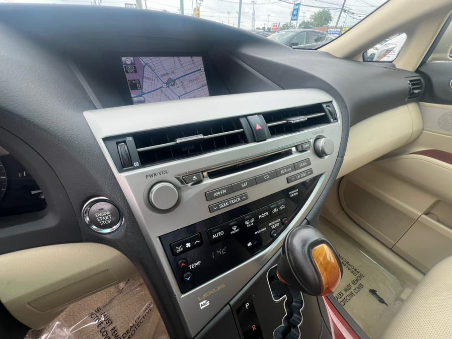 2012 Lexus RX 350 AWD 4dr, available for sale in Lodi, New Jersey | Route 46 Auto Sales Inc. Lodi, New Jersey 2012 Lexus RX 350 AWD 4dr, available for sale in Lodi, New Jersey | Route 46 Auto Sales Inc. Lodi, New Jersey