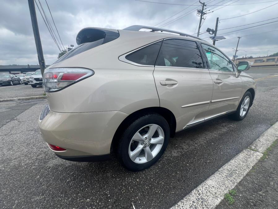 2012 Lexus RX 350 AWD 4dr, available for sale in Lodi, New Jersey | Route 46 Auto Sales Inc. Lodi, New Jersey 2012 Lexus RX 350 AWD 4dr, available for sale in Lodi, New Jersey | Route 46 Auto Sales Inc. Lodi, New Jersey