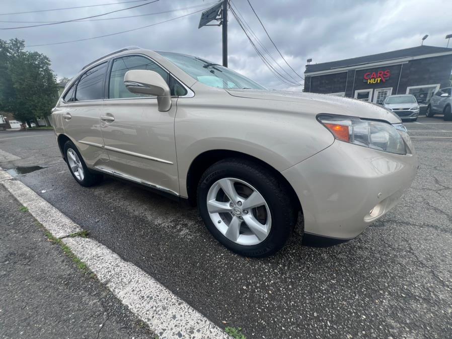2012 Lexus RX 350 AWD 4dr, available for sale in Lodi, New Jersey | Route 46 Auto Sales Inc. Lodi, New Jersey 2012 Lexus RX 350 AWD 4dr, available for sale in Lodi, New Jersey | Route 46 Auto Sales Inc. Lodi, New Jersey
