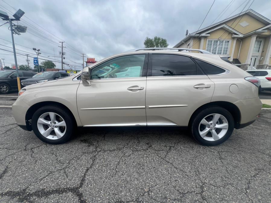 2012 Lexus RX 350 AWD 4dr, available for sale in Lodi, New Jersey | Route 46 Auto Sales Inc. Lodi, New Jersey 2012 Lexus RX 350 AWD 4dr, available for sale in Lodi, New Jersey | Route 46 Auto Sales Inc. Lodi, New Jersey