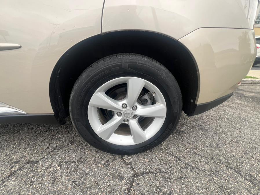 2012 Lexus RX 350 AWD 4dr, available for sale in Lodi, New Jersey | Route 46 Auto Sales Inc. Lodi, New Jersey 2012 Lexus RX 350 AWD 4dr, available for sale in Lodi, New Jersey | Route 46 Auto Sales Inc. Lodi, New Jersey