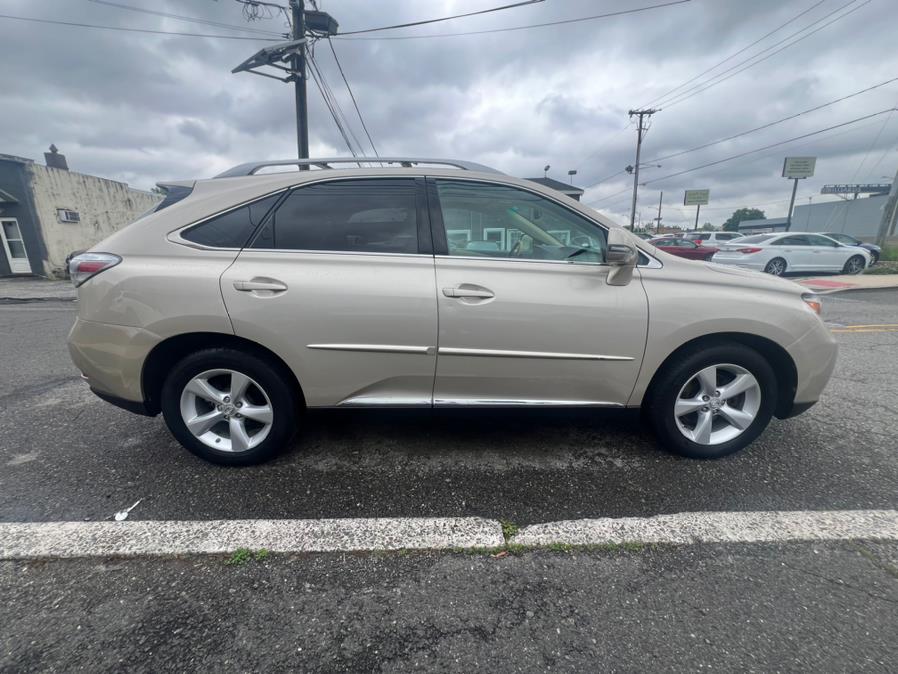 2012 Lexus RX 350 AWD 4dr, available for sale in Lodi, New Jersey | Route 46 Auto Sales Inc. Lodi, New Jersey 2012 Lexus RX 350 AWD 4dr, available for sale in Lodi, New Jersey | Route 46 Auto Sales Inc. Lodi, New Jersey