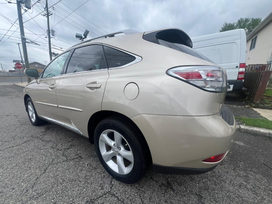 2012 Lexus RX 350 AWD 4dr, available for sale in Lodi, New Jersey | Route 46 Auto Sales Inc. Lodi, New Jersey 2012 Lexus RX 350 AWD 4dr, available for sale in Lodi, New Jersey | Route 46 Auto Sales Inc. Lodi, New Jersey
