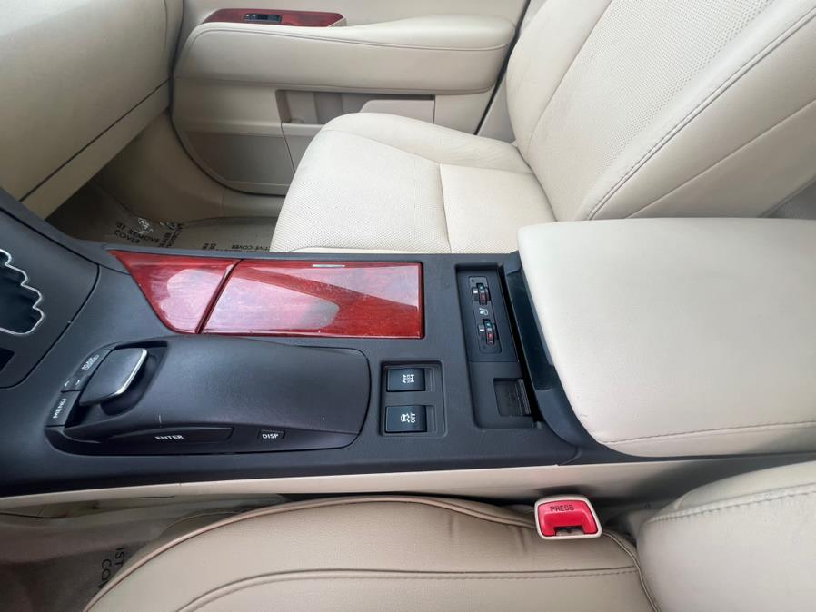 2012 Lexus RX 350 AWD 4dr, available for sale in Lodi, New Jersey | Route 46 Auto Sales Inc. Lodi, New Jersey 2012 Lexus RX 350 AWD 4dr, available for sale in Lodi, New Jersey | Route 46 Auto Sales Inc. Lodi, New Jersey