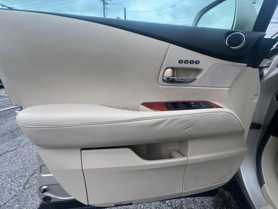 2012 Lexus RX 350 AWD 4dr, available for sale in Lodi, New Jersey | Route 46 Auto Sales Inc. Lodi, New Jersey 2012 Lexus RX 350 AWD 4dr, available for sale in Lodi, New Jersey | Route 46 Auto Sales Inc. Lodi, New Jersey