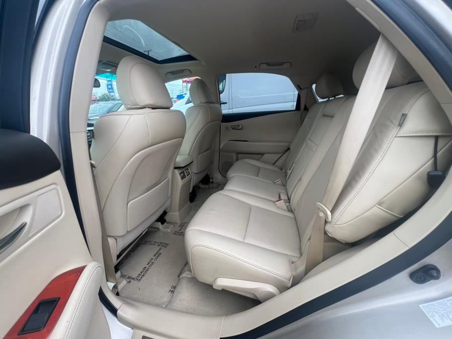 2012 Lexus RX 350 AWD 4dr, available for sale in Lodi, New Jersey | Route 46 Auto Sales Inc. Lodi, New Jersey 2012 Lexus RX 350 AWD 4dr, available for sale in Lodi, New Jersey | Route 46 Auto Sales Inc. Lodi, New Jersey