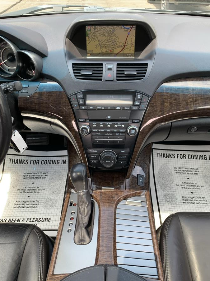 2012 Acura MDX AWD 4dr Tech Pkg, available for sale in Springfield, Massachusetts | Absolute Motors Inc. Springfield, Massachusetts 2012 Acura MDX AWD 4dr Tech Pkg, available for sale in Springfield, Massachusetts | Absolute Motors Inc. Springfield, Massachusetts