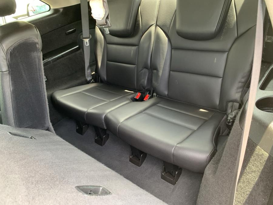2012 Acura MDX AWD 4dr Tech Pkg, available for sale in Springfield, Massachusetts | Absolute Motors Inc. Springfield, Massachusetts 2012 Acura MDX AWD 4dr Tech Pkg, available for sale in Springfield, Massachusetts | Absolute Motors Inc. Springfield, Massachusetts