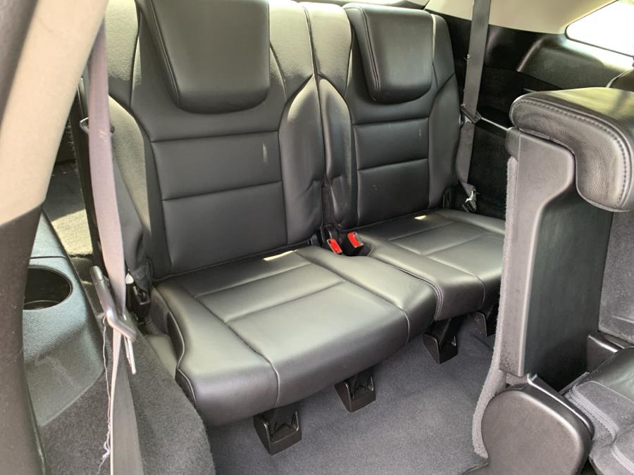 2012 Acura MDX AWD 4dr Tech Pkg, available for sale in Springfield, Massachusetts | Absolute Motors Inc. Springfield, Massachusetts 2012 Acura MDX AWD 4dr Tech Pkg, available for sale in Springfield, Massachusetts | Absolute Motors Inc. Springfield, Massachusetts