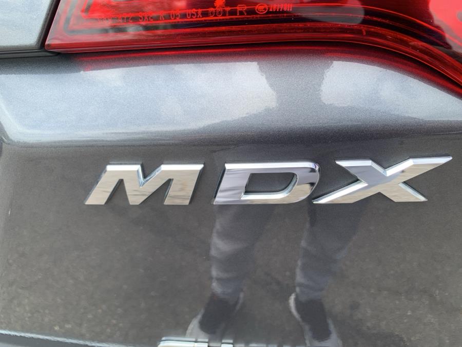 2012 Acura MDX AWD 4dr Tech Pkg, available for sale in Springfield, Massachusetts | Absolute Motors Inc. Springfield, Massachusetts 2012 Acura MDX AWD 4dr Tech Pkg, available for sale in Springfield, Massachusetts | Absolute Motors Inc. Springfield, Massachusetts
