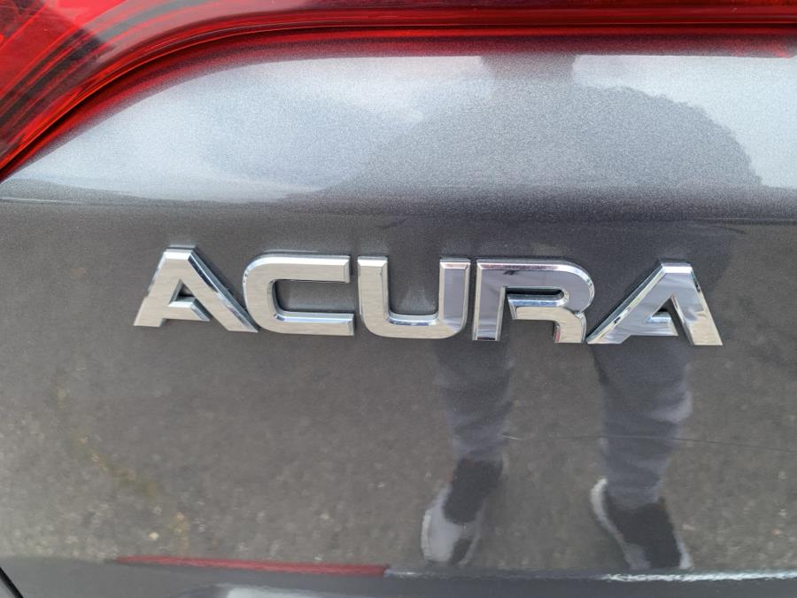 2012 Acura MDX AWD 4dr Tech Pkg, available for sale in Springfield, Massachusetts | Absolute Motors Inc. Springfield, Massachusetts 2012 Acura MDX AWD 4dr Tech Pkg, available for sale in Springfield, Massachusetts | Absolute Motors Inc. Springfield, Massachusetts
