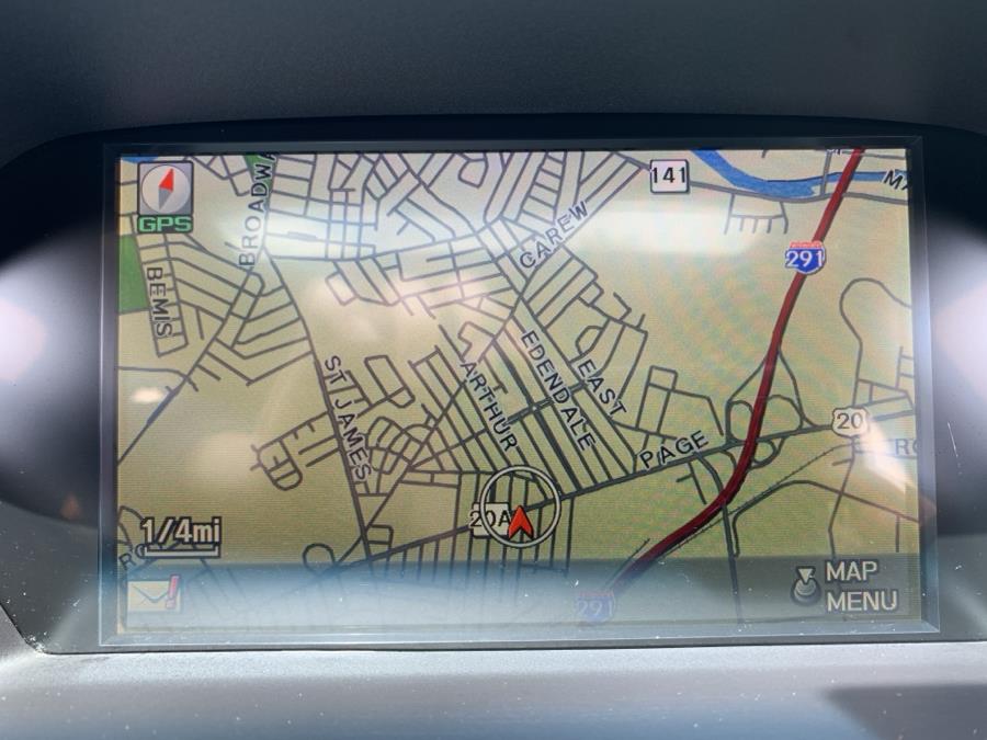 2012 Acura MDX AWD 4dr Tech Pkg, available for sale in Springfield, Massachusetts | Absolute Motors Inc. Springfield, Massachusetts 2012 Acura MDX AWD 4dr Tech Pkg, available for sale in Springfield, Massachusetts | Absolute Motors Inc. Springfield, Massachusetts