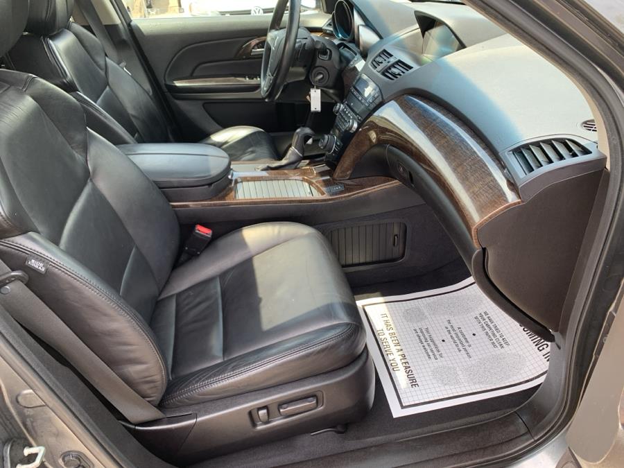 2012 Acura MDX AWD 4dr Tech Pkg, available for sale in Springfield, Massachusetts | Absolute Motors Inc. Springfield, Massachusetts 2012 Acura MDX AWD 4dr Tech Pkg, available for sale in Springfield, Massachusetts | Absolute Motors Inc. Springfield, Massachusetts