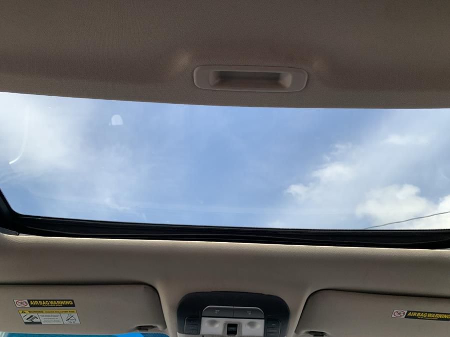 2012 Acura MDX AWD 4dr Tech Pkg, available for sale in Springfield, Massachusetts | Absolute Motors Inc. Springfield, Massachusetts 2012 Acura MDX AWD 4dr Tech Pkg, available for sale in Springfield, Massachusetts | Absolute Motors Inc. Springfield, Massachusetts