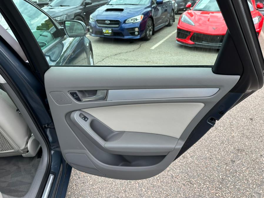 2010 Audi A4 4dr Sdn Auto quattro 2.0T Premium, available for sale in South Windsor, Connecticut | Mike And Tony Auto Sales, Inc. South Windsor, Connecticut 2010 Audi A4 4dr Sdn Auto quattro 2.0T Premium, available for sale in South Windsor, Connecticut | Mike And Tony Auto Sales, Inc. South Windsor, Connecticut