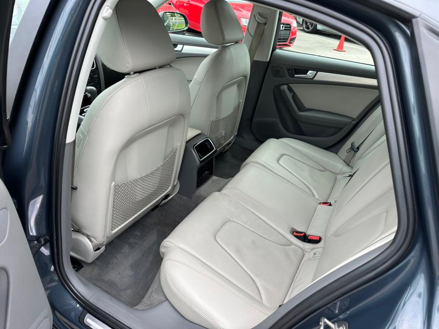 2010 Audi A4 4dr Sdn Auto quattro 2.0T Premium, available for sale in South Windsor, Connecticut | Mike And Tony Auto Sales, Inc. South Windsor, Connecticut 2010 Audi A4 4dr Sdn Auto quattro 2.0T Premium, available for sale in South Windsor, Connecticut | Mike And Tony Auto Sales, Inc. South Windsor, Connecticut