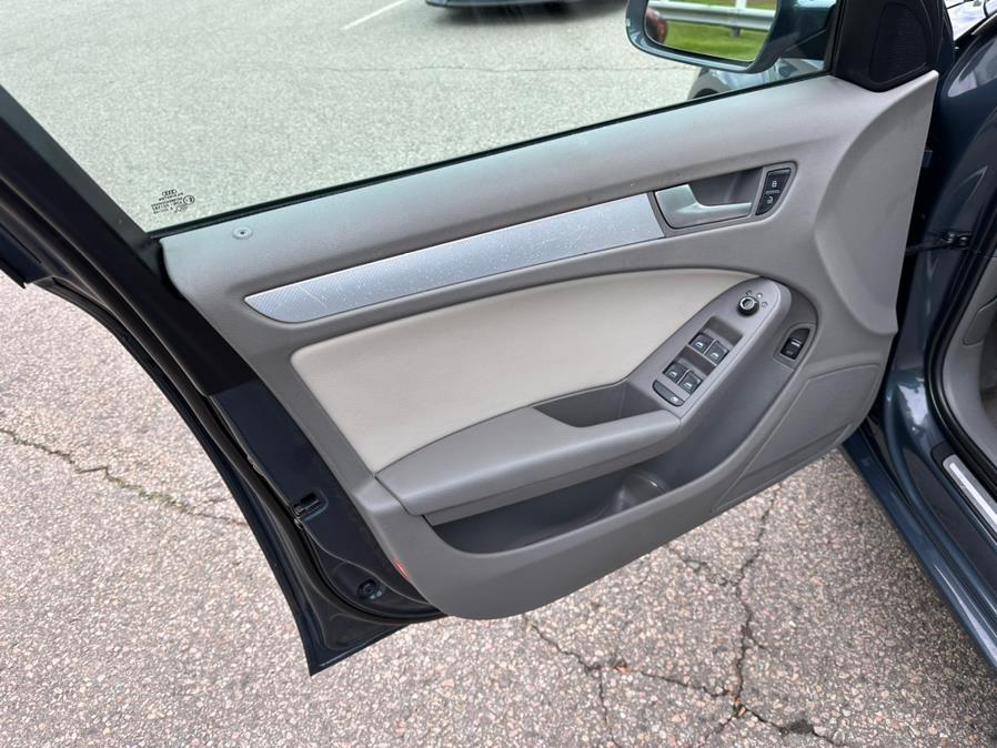 2010 Audi A4 4dr Sdn Auto quattro 2.0T Premium, available for sale in South Windsor, Connecticut | Mike And Tony Auto Sales, Inc. South Windsor, Connecticut 2010 Audi A4 4dr Sdn Auto quattro 2.0T Premium, available for sale in South Windsor, Connecticut | Mike And Tony Auto Sales, Inc. South Windsor, Connecticut