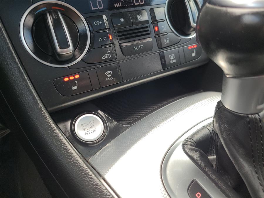 2016 Audi Q3 quattro 4dr Premium Plus, available for sale in Canton, Connecticut | Lava Motors. Canton, Connecticut 2016 Audi Q3 quattro 4dr Premium Plus, available for sale in Canton, Connecticut | Lava Motors. Canton, Connecticut