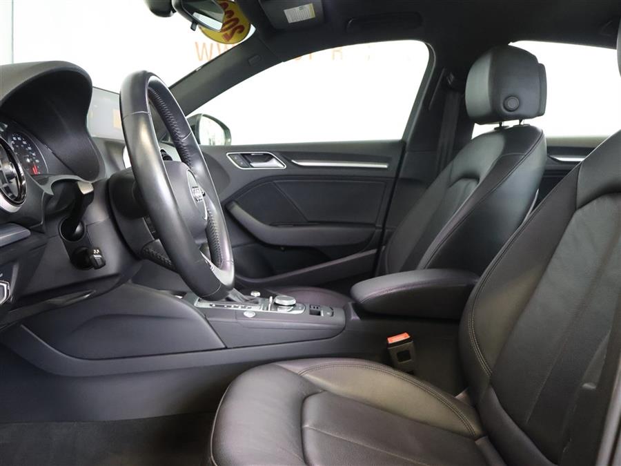 2020 Audi A3 S-LINE PREMIUM, available for sale in Paterson, New Jersey | Fast Track Motors. Paterson, New Jersey 2020 Audi A3 S-LINE PREMIUM, available for sale in Paterson, New Jersey | Fast Track Motors. Paterson, New Jersey