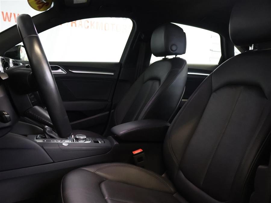 2020 Audi A3 S-LINE PREMIUM, available for sale in Paterson, New Jersey | Fast Track Motors. Paterson, New Jersey 2020 Audi A3 S-LINE PREMIUM, available for sale in Paterson, New Jersey | Fast Track Motors. Paterson, New Jersey