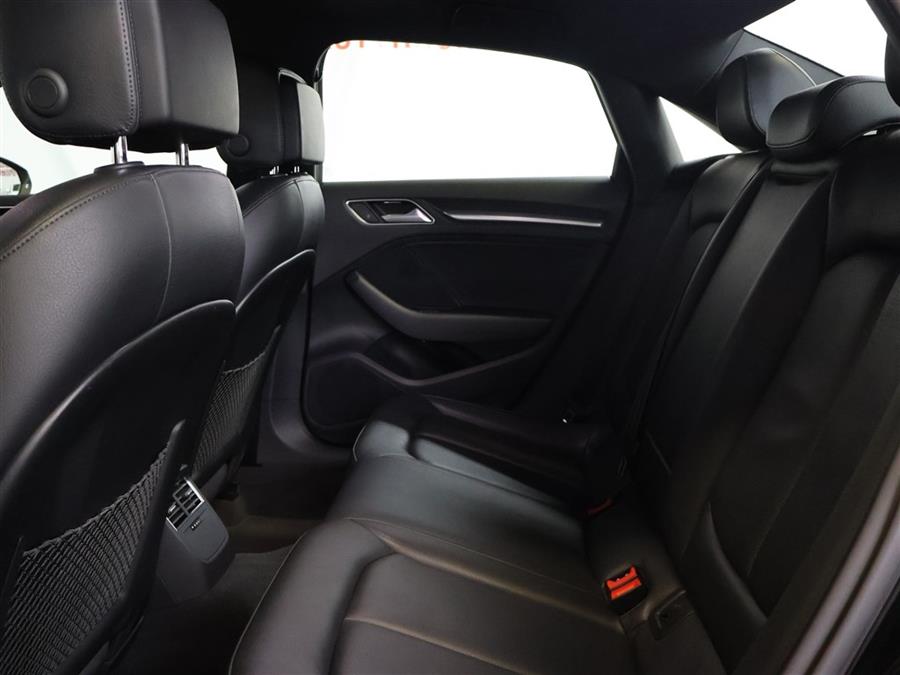 2020 Audi A3 S-LINE PREMIUM, available for sale in Paterson, New Jersey | Fast Track Motors. Paterson, New Jersey 2020 Audi A3 S-LINE PREMIUM, available for sale in Paterson, New Jersey | Fast Track Motors. Paterson, New Jersey