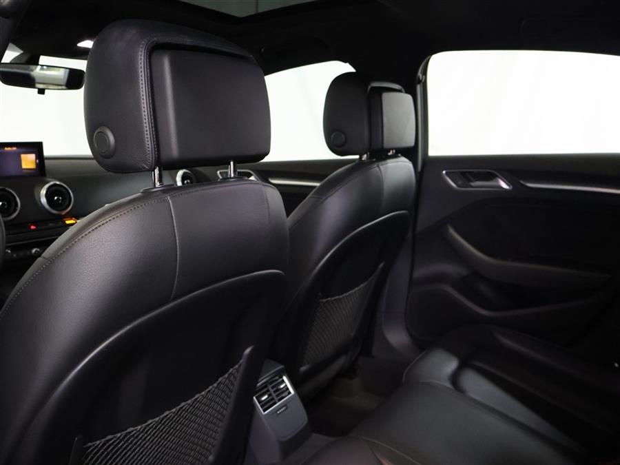 2020 Audi A3 S-LINE PREMIUM, available for sale in Paterson, New Jersey | Fast Track Motors. Paterson, New Jersey 2020 Audi A3 S-LINE PREMIUM, available for sale in Paterson, New Jersey | Fast Track Motors. Paterson, New Jersey
