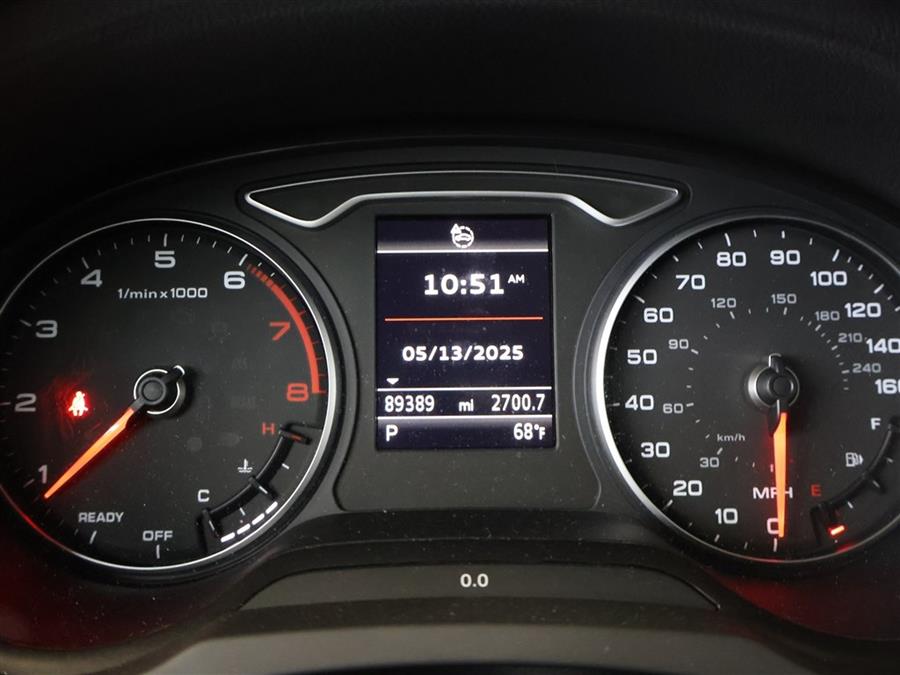 2020 Audi A3 S-LINE PREMIUM, available for sale in Paterson, New Jersey | Fast Track Motors. Paterson, New Jersey 2020 Audi A3 S-LINE PREMIUM, available for sale in Paterson, New Jersey | Fast Track Motors. Paterson, New Jersey