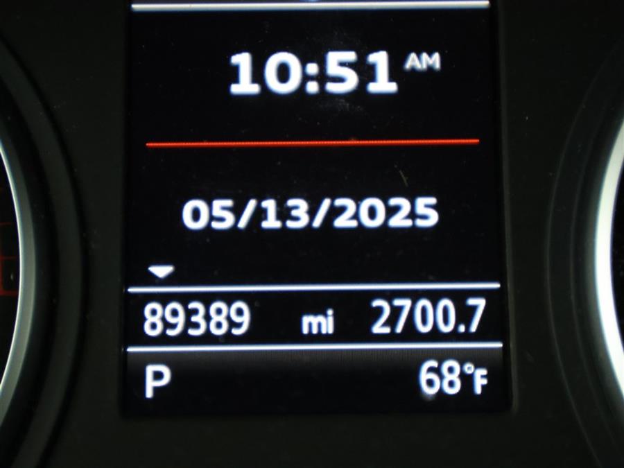 2020 Audi A3 S-LINE PREMIUM, available for sale in Paterson, New Jersey | Fast Track Motors. Paterson, New Jersey 2020 Audi A3 S-LINE PREMIUM, available for sale in Paterson, New Jersey | Fast Track Motors. Paterson, New Jersey