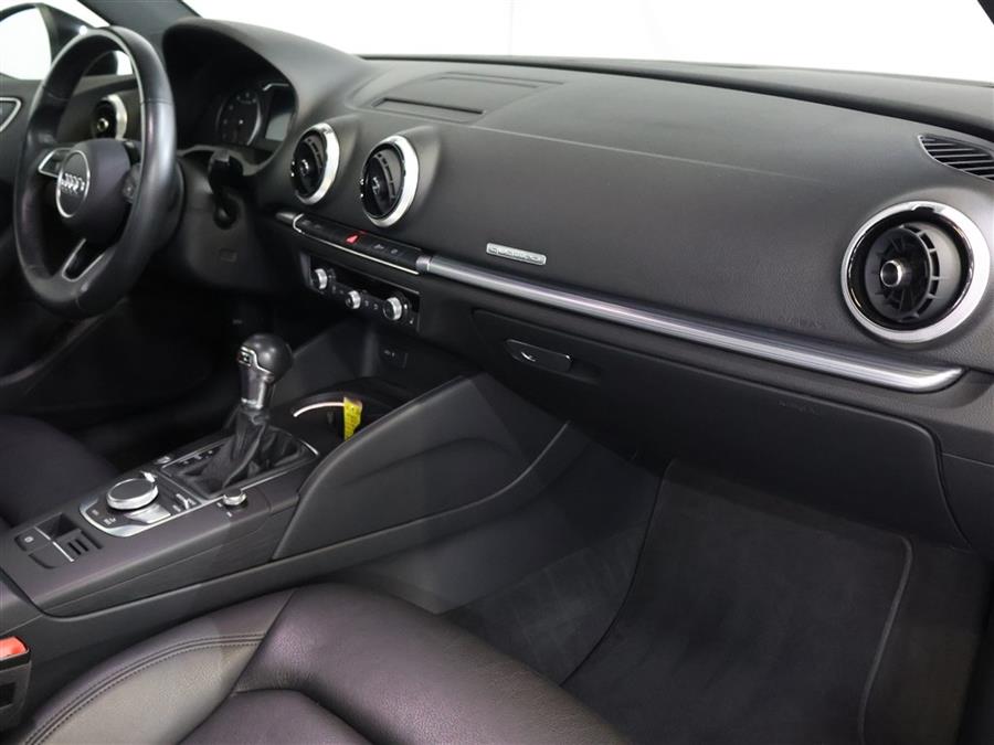 2020 Audi A3 S-LINE PREMIUM, available for sale in Paterson, New Jersey | Fast Track Motors. Paterson, New Jersey 2020 Audi A3 S-LINE PREMIUM, available for sale in Paterson, New Jersey | Fast Track Motors. Paterson, New Jersey