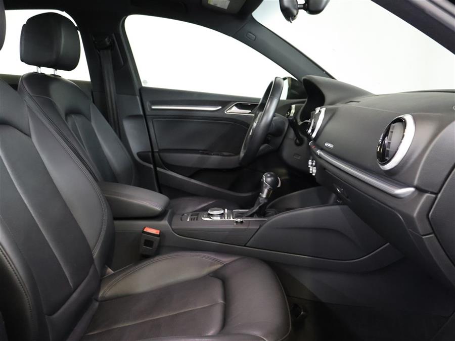 2020 Audi A3 S-LINE PREMIUM, available for sale in Paterson, New Jersey | Fast Track Motors. Paterson, New Jersey 2020 Audi A3 S-LINE PREMIUM, available for sale in Paterson, New Jersey | Fast Track Motors. Paterson, New Jersey