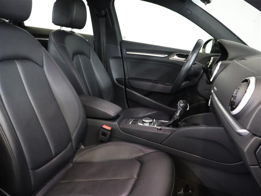 2020 Audi A3 S-LINE PREMIUM, available for sale in Paterson, New Jersey | Fast Track Motors. Paterson, New Jersey 2020 Audi A3 S-LINE PREMIUM, available for sale in Paterson, New Jersey | Fast Track Motors. Paterson, New Jersey